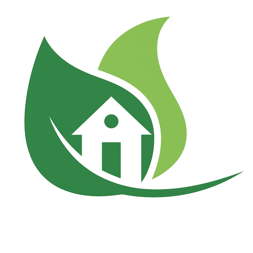 Mus Service logo